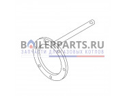 купить Фланец бойлера для котлов Protherm 0020043528 с доставкой