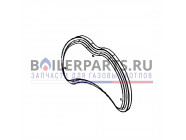 купить Дверца теплообменника для котлов Protherm 0020043789 с доставкой