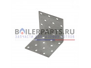 купить Крепежный уголок для котлов Protherm TLO15 0020043983 с доставкой