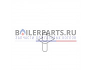 купить Штуцер для котлов Protherm 0020044014 с доставкой