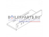 купить Панель блока управления для котлов Protherm 0020044599 с доставкой