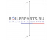 купить Панель ограничительная P для котлов Protherm 0020044601 с доставкой