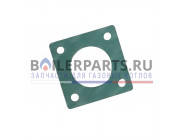 купить Прокладка 60x60x2 мм для котлов Protherm 0020044622 с доставкой