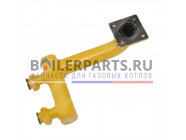 купить Трубка газовая для котлов Protherm 0020044739 с доставкой