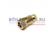 купить Винт для котлов Protherm 0020044747 с доставкой