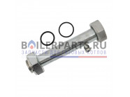 купить Труба для котлов Vaillant 0020046476 с доставкой