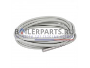 купить Датчик температуры бойлера SPF для котлов Protherm 0020049245 с доставкой