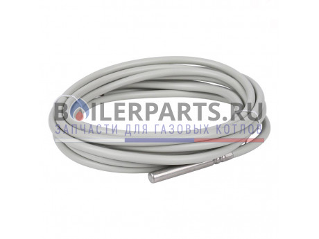 Датчик температуры бойлера SPF для котлов Protherm 0020049245 фото купить Датчик температуры бойлера SPF для котлов Protherm 0020049245 - цена с доставкой