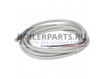 Датчик температуры бойлера SPF для котлов Protherm 0020049245 купить Датчик температуры бойлера SPF для котлов Protherm 0020049245 недорого