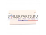 Изоляция для котлов Protherm 0020049303 купить Изоляция для котлов Protherm 0020049303 недорого