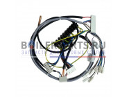 купить Жгут проводов для котлов Protherm 0020049364 с доставкой