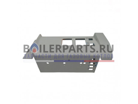купить Корпус блока для котлов Protherm 0020049373 - цена с доставкой