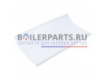 Крышка декоративная (прозрачная) для котлов Protherm 0020049375 купить Крышка декоративная (прозрачная) для котлов Protherm 0020049375