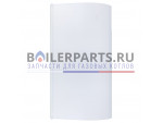Крышка декоративная (прозрачная) для котлов Protherm 0020049375 купить Крышка декоративная (прозрачная) для котлов Protherm 0020049375 недорого