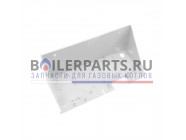 купить Кожух блока управления для котлов Protherm 0020049377 с доставкой