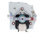 Вентилятор 65W для котлов Vaillant turboTEC 32 кВт 0020051400.SHN купить Вентилятор 65W для котлов Vaillant turboTEC 32 кВт 0020051400.SHN