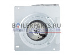 Вентилятор 65W для котлов Vaillant turboTEC 32 кВт 0020051400.SHN купить Вентилятор 65W для котлов Vaillant turboTEC 32 кВт 0020051400.SHN