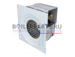 Вентилятор 65W для котлов Vaillant turboTEC 32 кВт 0020051400.SHN купить Вентилятор 65W для котлов Vaillant turboTEC 32 кВт 0020051400.SHN недорого