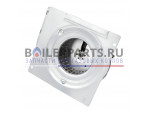 купить Вентилятор для котлов Vaillant 0020051400 недорого