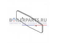 купить Изоляция двери камеры сгорания для котлов Protherm 0020053421 с доставкой