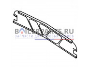 купить Панель для чистки (передняя) для котлов Protherm 0020053445 с доставкой