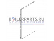 купить Панель облицовки (правая) для котлов Protherm 0020053471 с доставкой