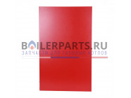 купить Панель облицовки левая для котлов Protherm 0020053475 с доставкой