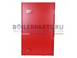 Панель облицовки левая для котлов Protherm 0020053475 купить Панель облицовки левая для котлов Protherm 0020053475