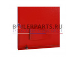 Панель облицовки левая для котлов Protherm 0020053475 купить Панель облицовки левая для котлов Protherm 0020053475 недорого