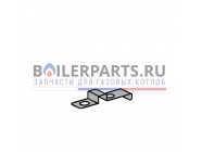купить Держатель расширительного бака для котлов Protherm KLZ 0020056460 с доставкой