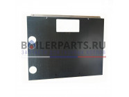 купить Панель облицовки задняя для котлов Protherm KLZ 0020056477 с доставкой
