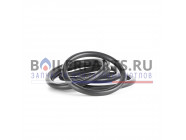 купить Прокладка (5шт) для котлов Protherm 0020056518 с доставкой
