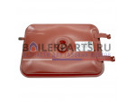Расширительный бак 7 л для газовых котлов Saunier Duval Semia (с ручками) 0020057805 купить Расширительный бак 7 л для газовых котлов Saunier Duval Semia (с ручками) 0020057805 недорого