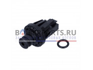купить Реле давления воды для котлов Vaillant 0020059717 с доставкой