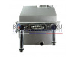 Теплообменник для котлов Vaillant 0020061634 купить Теплообменник для котлов Vaillant 0020061634