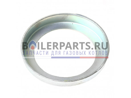 купить Дроссельная шайба D-36 для котлов Protherm 0020061882 - цена с доставкой