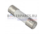 купить Предохранитель 2,0 A T2H для котлов Vaillant 0020067507 с доставкой