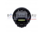 купить Датчик давления для котлов Protherm 0020069021