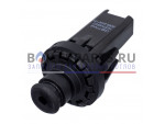купить Датчик давления для котлов Protherm 0020069021