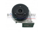 купить Вентилятор для котлов Protherm 0020084501 недорого