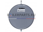 Расширительный бак 6 л для котлов Protherm 0020085037 купить Расширительный бак 6 л для котлов Protherm 0020085037 недорого
