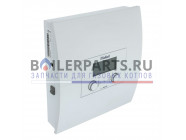 купить Программируемый контроллер с памятью auroMatic VRS 620/3 для котлов Vaillant 0020092479 с доставкой