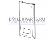 купить Панель облицовки передняя для котлов Protherm 0020094081 с доставкой