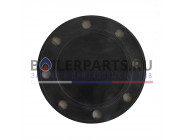 купить Прокладка фланца для котлов Protherm 0020094246 с доставкой