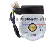купить Циркуляционный насос DUCA VPW 6.7/2A для котлов Protherm 0020094635.DUCA с доставкой