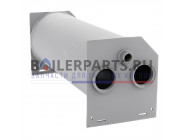 купить Теплообменник для котлов Protherm 0020094645 с доставкой