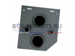 Теплообменник для котлов Protherm 0020094645 купить Теплообменник для котлов Protherm 0020094645 недорого