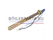 купить ТЭН 6 кВт для котлов Protherm Скат v13 0020094647 с доставкой