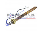 ТЭН 6 кВт для котлов Protherm Скат v13 0020094647 купить ТЭН 6 кВт для котлов Protherm Скат v13 0020094647