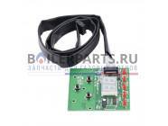 купить Плата дисплея для котлов Protherm Скат 6-28 K13 0020094661 с доставкой